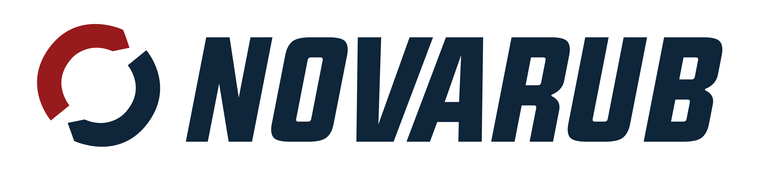 Logo Ruedas Pro